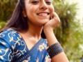 TV star Sumbul Touqeer finds inspiration in upcoming show 'Rajjo' - Hindi News | TV star Sumbul Touqeer finds inspiration in upcoming show 'Rajjo' | Latest entertainment News at Lokmattimes.com