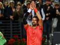 Italian Open: Djokovic overcomes Dimitrov in three sets, reaches fourth round in Rome - Hindi News | Italian Open: Djokovic overcomes Dimitrov in three sets, reaches fourth round in Rome | Latest tennis News at Lokmattimes.com