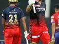 IPL 2022: Clinical bowling helps Royal Challengers beat Delhi Capitals by 16 runs - Hindi News | IPL 2022: Clinical bowling helps Royal Challengers beat Delhi Capitals by 16 runs | Latest cricket News at Lokmattimes.com