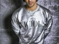 Varun Dhawan's latest photo-op is about 'ummeed' - Hindi News | Varun Dhawan's latest photo-op is about 'ummeed' | Latest lifestyle News at Lokmattimes.com