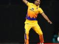 ILT20: I have looked to make batting difficult for Pollard, says UAE pacer Junaid Siddique - Hindi News | ILT20: I have looked to make batting difficult for Pollard, says UAE pacer Junaid Siddique | Latest cricket News at Lokmattimes.com