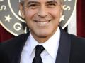 George Clooney rules out political career - Hindi News | George Clooney rules out political career | Latest entertainment News at Lokmattimes.com