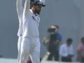 Kohli admits Sharma and Jadeja will be missed in Tests against South Africa - Hindi News | Kohli admits Sharma and Jadeja will be missed in Tests against South Africa | Latest cricket News at Lokmattimes.com