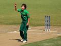 Diana Baig ruled out of Pakistan's T20Is against Australia, Women's T20 World Cup - Hindi News | Diana Baig ruled out of Pakistan's T20Is against Australia, Women's T20 World Cup | Latest cricket News at Lokmattimes.com
