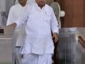 CMs of Telugu states mourn Mulayam Singh's demise - Hindi News | CMs of Telugu states mourn Mulayam Singh's demise | Latest politics News at Lokmattimes.com
