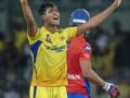 IPL 2023: Matheesha Pathirana is perfect replacement for Dwayne Bravo in CSK, feels Irfan Pathan - Hindi News | IPL 2023: Matheesha Pathirana is perfect replacement for Dwayne Bravo in CSK, feels Irfan Pathan | Latest cricket News at Lokmattimes.com