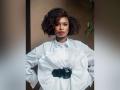 Jennifer Hudson to be honoured with Chairman's Award at Palm Springs International Film Awards - Hindi News | Jennifer Hudson to be honoured with Chairman's Award at Palm Springs International Film Awards | Latest entertainment News at Lokmattimes.com
