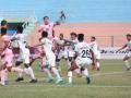 I-League: Rajasthan United register 1-0 win over NEROCA FC - Hindi News | I-League: Rajasthan United register 1-0 win over NEROCA FC | Latest football News at Lokmattimes.com