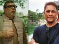 Adil Hussain: 'The Storyteller' humble tribute to Satyajit Ray - Hindi News | Adil Hussain: 'The Storyteller' humble tribute to Satyajit Ray | Latest entertainment News at Lokmattimes.com