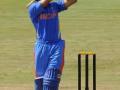 No use talking about what could have been, says Unmukt Chand - Hindi News | No use talking about what could have been, says Unmukt Chand | Latest cricket News at Lokmattimes.com