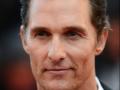 Matthew McConaughey still has doubts on vaccinating his kids against Covid - Hindi News | Matthew McConaughey still has doubts on vaccinating his kids against Covid | Latest entertainment News at Lokmattimes.com
