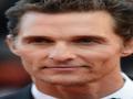 Matthew McConaughey funds emergency aid plane for Maui survivors - Hindi News | Matthew McConaughey funds emergency aid plane for Maui survivors | Latest international News at Lokmattimes.com