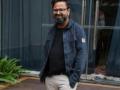 Nikkhil Advani: Technicians to superstars, everyone will re-evaluate post COVID-19 - Hindi News | Nikkhil Advani: Technicians to superstars, everyone will re-evaluate post COVID-19 | Latest entertainment News at Lokmattimes.com
