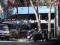 3 killed in Madrid explosion - Hindi News | 3 killed in Madrid explosion | Latest international News at Lokmattimes.com
