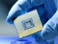 Ukraine crisis may hit India's global semiconductor hub dream - Hindi News | Ukraine crisis may hit India's global semiconductor hub dream | Latest international News at Lokmattimes.com