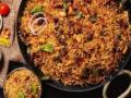 Gastronomical paradise: India's food diversity - Hindi News | Gastronomical paradise: India's food diversity | Latest national News at Lokmattimes.com