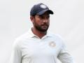 Saurashtra wishes Sheldon Jackson luck as he decides to move on - Hindi News | Saurashtra wishes Sheldon Jackson luck as he decides to move on | Latest cricket News at Lokmattimes.com