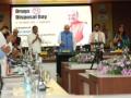 Narcotic substances are brought to India from Myanmar and Afghanistan: Shah - Hindi News | Narcotic substances are brought to India from Myanmar and Afghanistan: Shah | Latest politics News at Lokmattimes.com