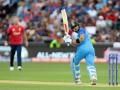 Virat Kohli promises team will get better from here on - Hindi News | Virat Kohli promises team will get better from here on | Latest cricket News at Lokmattimes.com