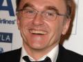 Danny Boyle planned to bring James Bond back to Russia before dropping out - Hindi News | Danny Boyle planned to bring James Bond back to Russia before dropping out | Latest entertainment News at Lokmattimes.com