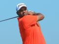 PGTI golf: Top professionals in contention at Players Championship 2022 - Hindi News | PGTI golf: Top professionals in contention at Players Championship 2022 | Latest other-sports News at Lokmattimes.com