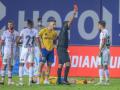 ISL 2021-22: ATKMB's Prabir Das fined; AIFF sets Harmanjot Khabra hearing - Hindi News | ISL 2021-22: ATKMB's Prabir Das fined; AIFF sets Harmanjot Khabra hearing | Latest football News at Lokmattimes.com