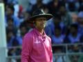 T20 World Cup: Marais Erasmus, Kumar Dharmasena named on-field umpires for England-Pakistan final - Hindi News | T20 World Cup: Marais Erasmus, Kumar Dharmasena named on-field umpires for England-Pakistan final | Latest cricket News at Lokmattimes.com