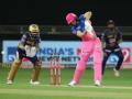 We can still improve our fielding, says RR's Buttler - Hindi News | We can still improve our fielding, says RR's Buttler | Latest cricket News at Lokmattimes.com