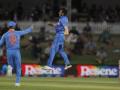 2nd T20I: Focus on batting as India aim to level series (Preview) - Hindi News | 2nd T20I: Focus on batting as India aim to level series (Preview) | Latest cricket News at Lokmattimes.com