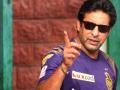 Pakistan is Brazil of cricket because of raw talent: Wasim - Hindi News | Pakistan is Brazil of cricket because of raw talent: Wasim | Latest cricket News at Lokmattimes.com