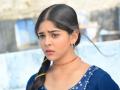 Niharika Chouksey talks about playing a Rajasthani village girl in 'Faltu' - Hindi News | Niharika Chouksey talks about playing a Rajasthani village girl in 'Faltu' | Latest entertainment News at Lokmattimes.com