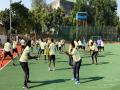 AHF to organise online education workshops for Hockey India coaches, technical officials - Hindi News | AHF to organise online education workshops for Hockey India coaches, technical officials | Latest hockey News at Lokmattimes.com