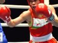 Mary Kom welcomes young boxing talents from Kerala to her academy - Hindi News | Mary Kom welcomes young boxing talents from Kerala to her academy | Latest other-sports News at Lokmattimes.com