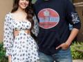 Kartik Aaryan, Alaya F to grace 'Bigg Boss 16' stage this weekend - Hindi News | Kartik Aaryan, Alaya F to grace 'Bigg Boss 16' stage this weekend | Latest entertainment News at Lokmattimes.com