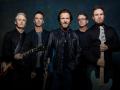 Pearl Jam's first live show in three years at See. Hear. Now. fest - Hindi News | Pearl Jam's first live show in three years at See. Hear. Now. fest | Latest entertainment News at Lokmattimes.com