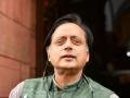 Now, Tharoor accuses PM of announcing lockdown in haste - Hindi News | Now, Tharoor accuses PM of announcing lockdown in haste | Latest politics News at Lokmattimes.com