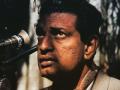 Short film pays tribute to Satyajit Ray as birth centenary gala begins - Hindi News | Short film pays tribute to Satyajit Ray as birth centenary gala begins | Latest entertainment News at Lokmattimes.com
