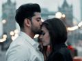 Jackky Bhagnani's Jjust Music releases teaser of love song 'Ishq Da Dariyaa' - Hindi News | Jackky Bhagnani's Jjust Music releases teaser of love song 'Ishq Da Dariyaa' | Latest entertainment News at Lokmattimes.com