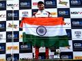 Ruhaan Alva clinches podium in GB4 single-seater championship - Hindi News | Ruhaan Alva clinches podium in GB4 single-seater championship | Latest other-sports News at Lokmattimes.com