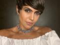 Mandira Bedi recalls late husband Raj Kaushal's hard work on 'Akkad Bakkad Rafu Chakkar' - Hindi News | Mandira Bedi recalls late husband Raj Kaushal's hard work on 'Akkad Bakkad Rafu Chakkar' | Latest entertainment News at Lokmattimes.com