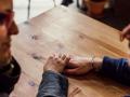 Bringing up your ex habitually? - Hindi News | Bringing up your ex habitually? | Latest lifestyle News at Lokmattimes.com