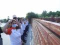 Indian Deaflympians pay tribute to Kargil, Galwan Valley martyrs at National War Memorial - Hindi News | Indian Deaflympians pay tribute to Kargil, Galwan Valley martyrs at National War Memorial | Latest other-sports News at Lokmattimes.com