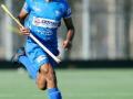 Olympic campaign has taught us glory comes at a price: Forward Gurjant - Hindi News | Olympic campaign has taught us glory comes at a price: Forward Gurjant | Latest hockey News at Lokmattimes.com