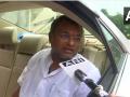 Visa Scam case: Karti Chidambaram says no merit in allegations, CBI has not summoned him again - Hindi News | Visa Scam case: Karti Chidambaram says no merit in allegations, CBI has not summoned him again | Latest national News at Lokmattimes.com