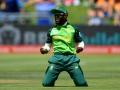 T20 World Cup: Matches against Australia have always been full of fire, says Bavuma - Hindi News | T20 World Cup: Matches against Australia have always been full of fire, says Bavuma | Latest cricket News at Lokmattimes.com