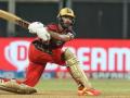 I try to keep things simple and focus on my game: Padikkal - Hindi News | I try to keep things simple and focus on my game: Padikkal | Latest cricket News at Lokmattimes.com