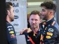 Red Bull boss supportive of reverse grid race instead of q'fier in Austria - Hindi News | Red Bull boss supportive of reverse grid race instead of q'fier in Austria | Latest other-sports News at Lokmattimes.com