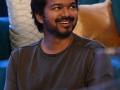 Tamil star Vijay talks to students, dishes out electoral advice for parents - Hindi News | Tamil star Vijay talks to students, dishes out electoral advice for parents | Latest entertainment News at Lokmattimes.com