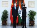 Wang Yi's 'forced' visit to New Delhi meant to ease ties ahead of BRICS summit: Report - Hindi News | Wang Yi's 'forced' visit to New Delhi meant to ease ties ahead of BRICS summit: Report | Latest international News at Lokmattimes.com