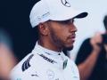Hamilton equals Schumacher's record of 91 race wins in F1 - Hindi News | Hamilton equals Schumacher's record of 91 race wins in F1 | Latest other-sports News at Lokmattimes.com